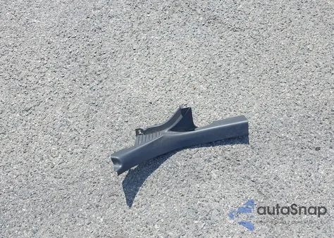 2015 Nissan Altima 2.5 S из США, поврежденный, VIN 1N4AL3AP4FN405966